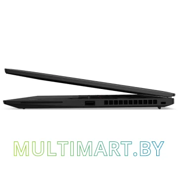 Ноутбук Lenovo ThinkPad T14s Gen 3 Intel (21BR001ERT) картинка 14